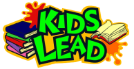 Kids Lead Foundation